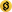 Coin98 Dollar logo