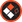 Coinary Token logo