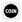 Coinbase Tokenized Stock Defichain logo