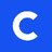 Coinbase Stock logo