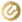 CoinBene Future Token logo