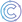 CoinClaim logo