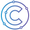 CoinClaim logo