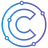 CoinClaim logo
