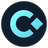 CoinDeal Token logo