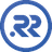 Coinerr logo