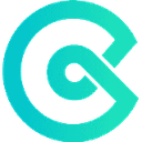CoinEx Token logo