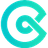 CoinEx Token logo