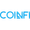 CoinFi logo