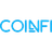 CoinFi logo