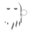 CoinGhost logo