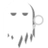 CoinGhost logo