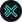 Coinmetro Token logo