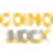 CoinoIndex logo
