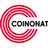 Coinonat logo