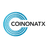 CoinonatX logo