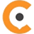 CoinPlace  logo