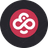 CoinPoker logo