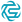 CoinSale Token logo
