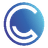Coinsale logo