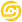 CoinScan logo