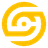 CoinScan logo