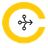 COINsolidation logo
