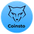 Coinsto logo