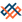 Coinsuper Ecosystem Network logo