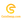 CoinSwap logo