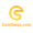 CoinSwap logo