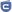 CoinUs logo