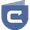 CoinUs logo