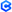 Coinvest logo