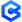 Coinvest logo
