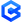 Coinvest logo