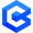 Coinvest logo