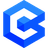 Coinvest logo