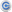 CoinViewCap logo
