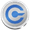 CoinViewCap logo