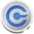CoinViewCap logo