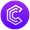 Coinwaycoin logo