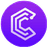 Coinwaycoin logo