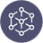 Coinweb logo