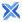 CoinxPad logo