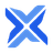CoinxPad logo