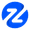 Coinzo Token logo