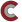 Collegicoin logo