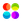 Color Platform logo