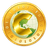Colossuscoin V2 logo